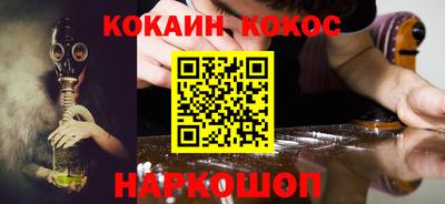 крисы Кулебаки