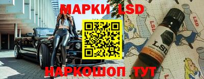 крисы Кулебаки