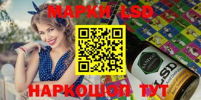 крисы Кулебаки