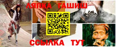крисы Кулебаки